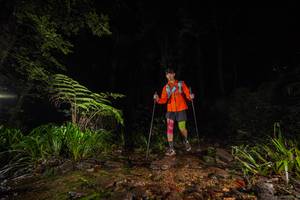 BIB: 
                            <button type="button" onclick="openModal(19247103)" class="btn btn-primary btn-sm float-right btn-popup" data-toggle="modal" data-target=".modal-high-quality">
                        <i class="fas fa-shopping-cart"></i> Add to Cart
                    </button>
                                            <button type="button" onclick="isThisMe(19247103, true)" class="btn btn-success btn-sm float-right btn-popup btn-isme hidden" data-toggle="tooltip" data-placement="bottom" title="นี่คือรูปของคุณใช่ไหม คลิกที่นี่เพื่อเอาเข้าอัลบั้ม">
                        <i class="fas fa-plus"></i> Add to album
                    </button>
                    <button type="button" onclick="isThisMe(19247103, false)" class="btn btn-warning btn-sm float-right btn-popup btn-isnotme hidden">
                        <i class="fas fa-ban"></i> Remove from album
                    </button>